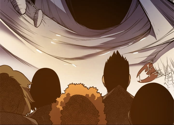 Solo Leveling, Chapter 20 image 10